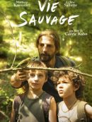 Achat DVD  Vie Sauvage 
