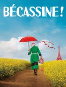 Achat DVD  Bécassine ! 