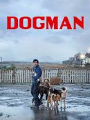 Achat DVD  Dogman 