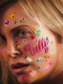 Achat DVD  Tully 
