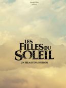 Achat DVD  Les Filles Du Soleil 