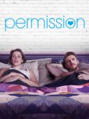 Achat DVD  Permission 