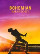 Achat DVD  Bohemian Rhapsody 