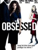 Achat DVD  Obsessed (2009) 