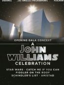 Achat DVD  Une Célébration De John Williams 