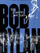 Achat DVD  Bob Dylan: The 30th Anniversary Concert Celebration 