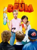 Télécharger Ma Reum