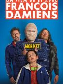 Télécharger Mon Ket