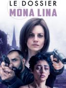 Achat DVD  Le Dossier Mona Lina 