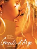 Achat DVD  Gueule D'Ange 