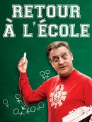 Achat DVD  Retour à L'école 