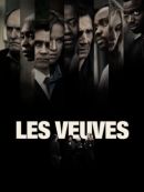 Achat DVD  Les Veuves 