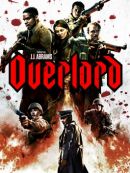 Achat DVD  Overlord 