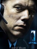 Achat DVD  The Guilty 