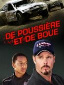 Achat DVD  De Poussière Et De Boue 