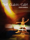 Achat DVD  The Glass / Cam 