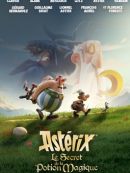 Achat DVD  Astérix : Le Secret De La Potion Magique 