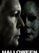 Achat DVD  Halloween (2018) 