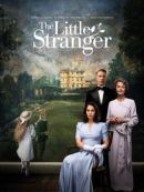 Achat DVD  The Little Stranger 