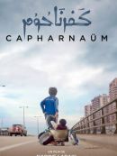 Achat DVD  Capharnaüm 
