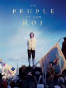 Achat DVD  Un Peuple Et Son Roi 