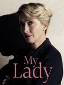 Achat DVD  My Lady (2017) 