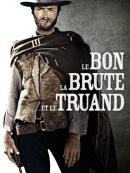 Achat DVD  Le Bon, La Brute, Et Le Truand 