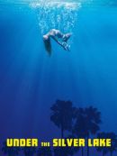 Achat DVD  Under The Silver Lake 