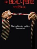 Achat DVD  Le beau-père 