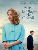 Achat DVD  Sur La Plage De Chesil 