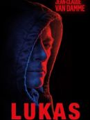 Télécharger Lukas