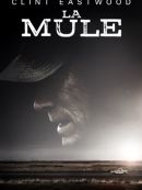 Télécharger La Mule