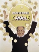 Télécharger L'avare