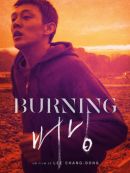 Télécharger Burning