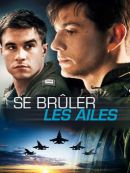 Achat DVD  Se Brûler Les Ailes 