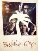 Télécharger Burning Palms