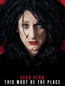 Achat DVD  This Must Be The Place 