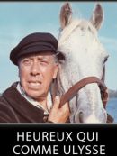 Télécharger Heureux Qui Comme Ulysse