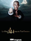 Télécharger Le Maître Du Coup De Pied Fantôme - HBO Originals Film