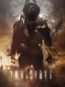 Achat DVD  Invisible (2016) 