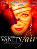 Achat DVD  La foire aux vanités 