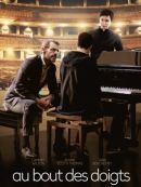 Achat DVD  Au Bout Des Doigts 