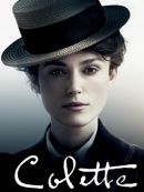 Télécharger Colette