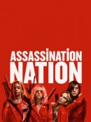 Achat DVD  Assassination Nation 