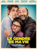 Achat DVD  Le Gendre De Ma Vie 