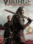 Achat DVD  Vikings : L'invasion Des Francs 
