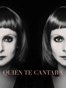 Achat DVD  Quién Te Cantará 