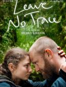 Achat DVD  Leave No Trace 