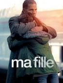 Télécharger Ma Fille