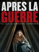 Achat DVD  Après La Guerre 